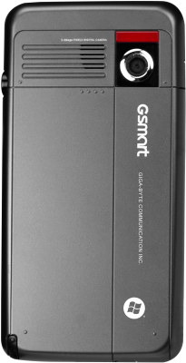 GSmart MW702 GSmart MW702