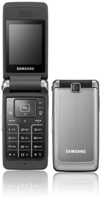 Samsung GT-S3600