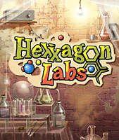  Hexxagon Labs