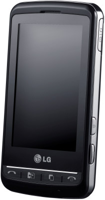 LG-KS660