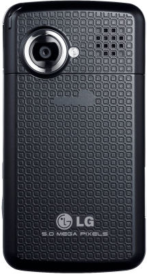 LG-KS660