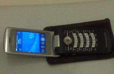 BlackBerry 8220   eBay