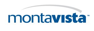 MontaVista Mobilinux - ��� TI OMAP35x