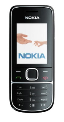 Nokia 2700 classic