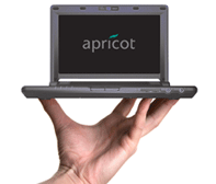 PicoBook Pro