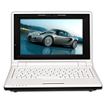 RoverBook Neo U800