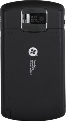 RoverPC pro G7