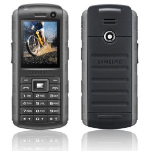 Samsung B2700