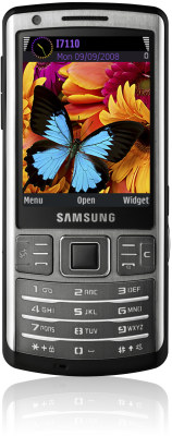 Samsung I7110