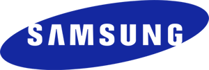     Samsung?