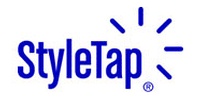 StyleTap CrossPlatform  Symbian  