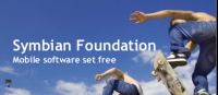  Symbian Foundation   9 