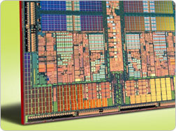 AMD   Intel Atom