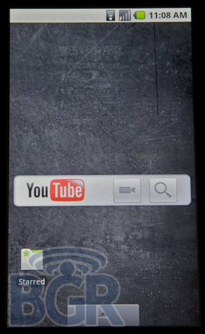 YouTube YouTube