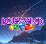 Android Bejeweled