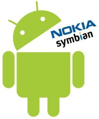 Google + Nokia = ?