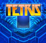 Android Tetris