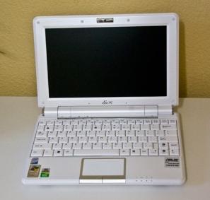 ASUS Eee PC