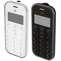 Planex BT-Phone01