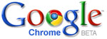  Chrome   ARM