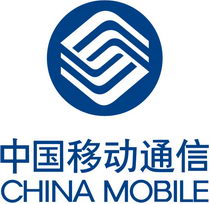 China Mobile   OMS   Android