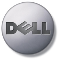 Dell     ?