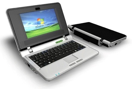 DreamBook Light IL1