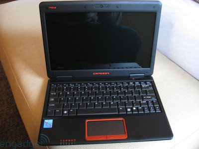 FreeStyle 1300n