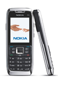 Nokia E51  '' -