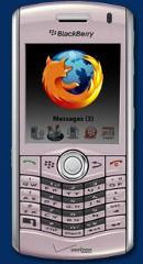  Firefox      2009 