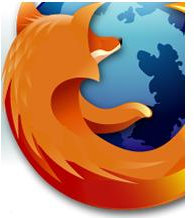  2010   Firefox  