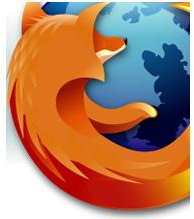 - Firefox Mobile -  