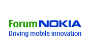 Forum Nokia