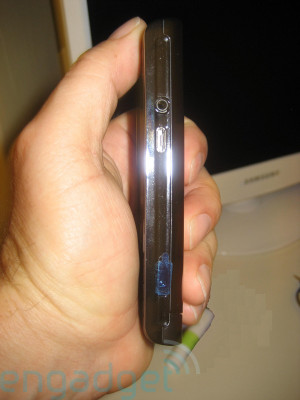 HP Silver