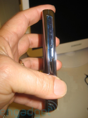 HP Silver