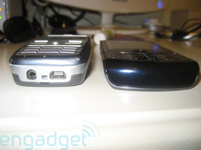 HP Silver