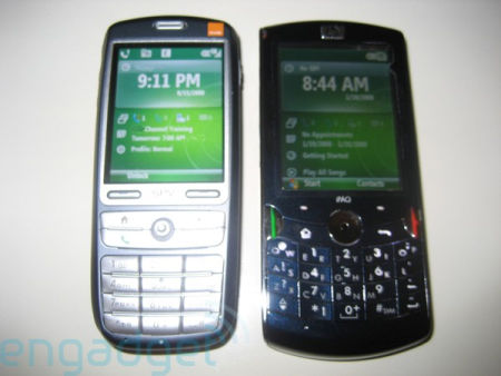 HP Silver