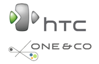 HTC  One & Co