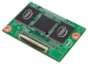 Intel Z-P230
