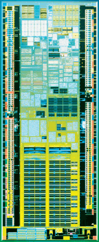 Intel Atom      