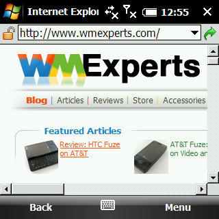 Internet Explorer "6 на 6" Internet Explorer "6 на 6"