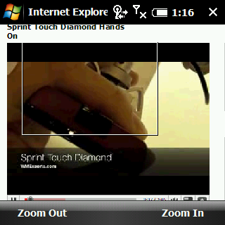 Internet Explorer "6 на 6" Internet Explorer "6 на 6"