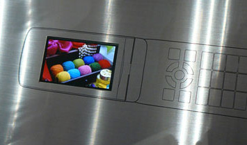 3,1- OLED- Samsung