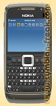 Nokia 71 (Liam)