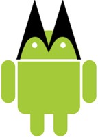Android- Motorola  