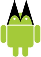 Android ������� Motorola ����� �� �������?