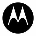Motorola    Windows Mobile