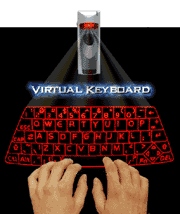 iBiz Technology ��������� � ������� ������ ������������ ����������!