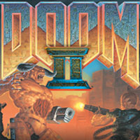 Doom II  Tavpawe Zodiac:    !