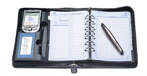 Satori FusionPlanner:  ,     